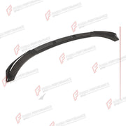 CARBON FIBER FRONT LIP for BMW I3 I01 2018 - 2020 FORZA PERFORMANCE Custom Fit
Set includes:

Front Lip
Material: Carbon Fiber

NOTE: Professional installation is required.

Why “Contact Us for Pricing”?
We don’t display fixed prices because our goal is to offer you the most competitive deal possible. Product costs often decrease over time, and by requesting a quote, you’ll receive our most up-to-date price on market.

SECURED PAYMENT METHODS
PayPal (+4.4% fee)
Visa / Mastercard / American Express (through 
