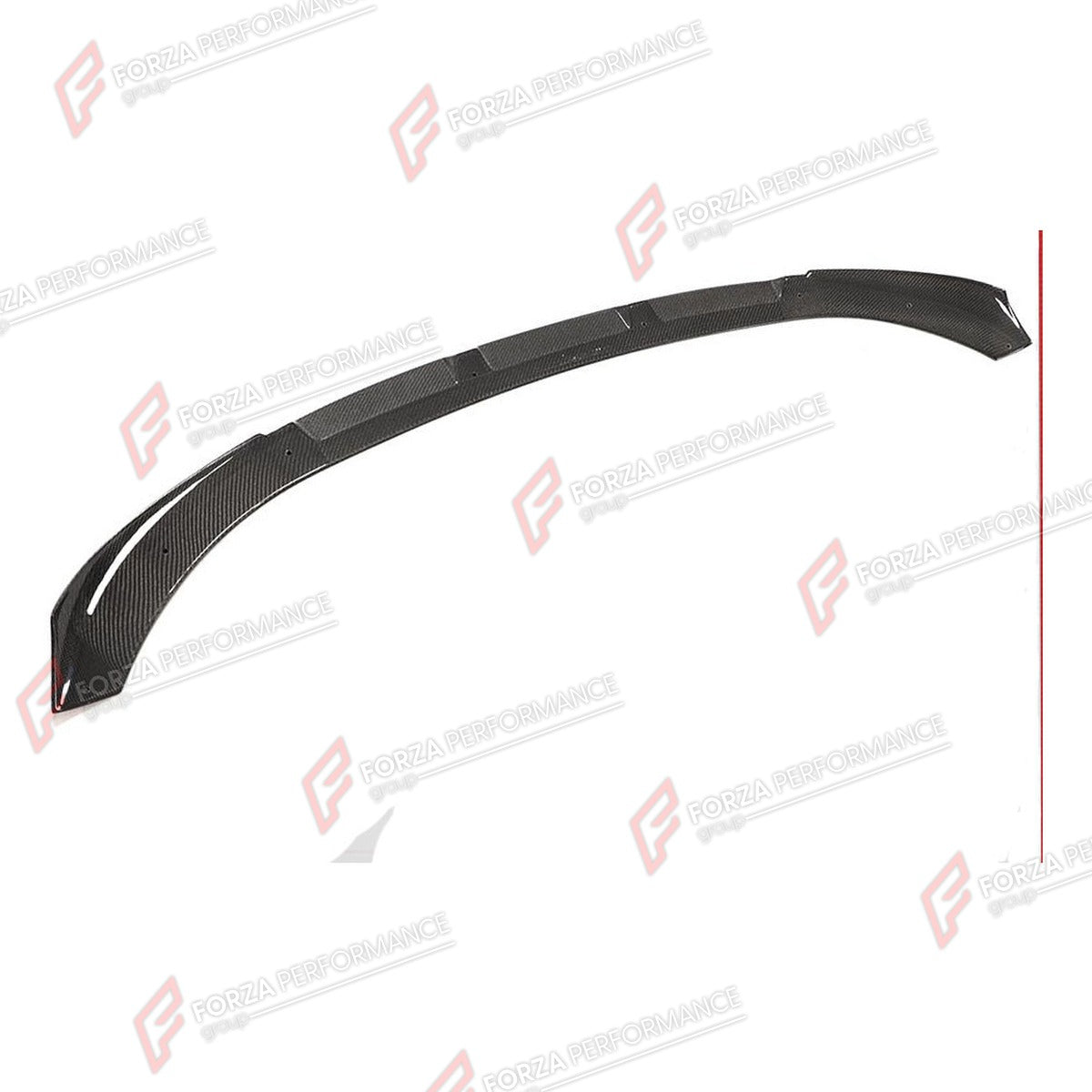 CARBON FIBER FRONT LIP for BMW I3 I01 2018 - 2020 FORZA PERFORMANCE Custom Fit
Set includes:

Front Lip
Material: Carbon Fiber

NOTE: Professional installation is required.

Why “Contact Us for Pricing”?
We don’t display fixed prices because our goal is to offer you the most competitive deal possible. Product costs often decrease over time, and by requesting a quote, you’ll receive our most up-to-date price on market.

SECURED PAYMENT METHODS
PayPal (+4.4% fee)
Visa / Mastercard / American Express (through 