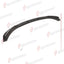 CARBON FIBER FRONT LIP for BMW I3 I01 2018 - 2020 FORZA PERFORMANCE Custom Fit
Set includes:

Front Lip
Material: Carbon Fiber

NOTE: Professional installation is required.

Why “Contact Us for Pricing”?
We don’t display fixed prices because our goal is to offer you the most competitive deal possible. Product costs often decrease over time, and by requesting a quote, you’ll receive our most up-to-date price on market.

SECURED PAYMENT METHODS
PayPal (+4.4% fee)
Visa / Mastercard / American Express (through 