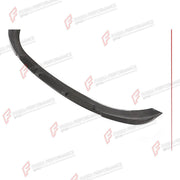 CARBON FIBER FRONT LIP for BMW I3 I01 2018 - 2020 FORZA PERFORMANCE Custom Fit
Set includes:

Front Lip
Material: Carbon Fiber

NOTE: Professional installation is required.

Why “Contact Us for Pricing”?
We don’t display fixed prices because our goal is to offer you the most competitive deal possible. Product costs often decrease over time, and by requesting a quote, you’ll receive our most up-to-date price on market.

SECURED PAYMENT METHODS
PayPal (+4.4% fee)
Visa / Mastercard / American Express (through 