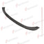 CARBON FIBER FRONT LIP for BMW I3 I01 2018 - 2020 FORZA PERFORMANCE Custom Fit
Set includes:

Front Lip
Material: Carbon Fiber

NOTE: Professional installation is required.

Why “Contact Us for Pricing”?
We don’t display fixed prices because our goal is to offer you the most competitive deal possible. Product costs often decrease over time, and by requesting a quote, you’ll receive our most up-to-date price on market.

SECURED PAYMENT METHODS
PayPal (+4.4% fee)
Visa / Mastercard / American Express (through 