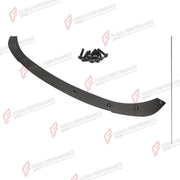 CARBON FIBER FRONT LIP for BMW I3 I01 2018 - 2020 FORZA PERFORMANCE Custom Fit
Set includes:

Front Lip
Material: Carbon Fiber

NOTE: Professional installation is required.

Why “Contact Us for Pricing”?
We don’t display fixed prices because our goal is to offer you the most competitive deal possible. Product costs often decrease over time, and by requesting a quote, you’ll receive our most up-to-date price on market.

SECURED PAYMENT METHODS
PayPal (+4.4% fee)
Visa / Mastercard / American Express (through 