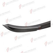 CARBON FIBER FRONT LIP for BMW I3 I01 2018 - 2020 FORZA PERFORMANCE Custom Fit
Set includes:

Front Lip
Material: Carbon Fiber

NOTE: Professional installation is required.

Why “Contact Us for Pricing”?
We don’t display fixed prices because our goal is to offer you the most competitive deal possible. Product costs often decrease over time, and by requesting a quote, you’ll receive our most up-to-date price on market.

SECURED PAYMENT METHODS
PayPal (+4.4% fee)
Visa / Mastercard / American Express (through 