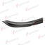 CARBON FIBER FRONT LIP for BMW I3 I01 2018 - 2020 FORZA PERFORMANCE Custom Fit
Set includes:

Front Lip
Material: Carbon Fiber

NOTE: Professional installation is required.

Why “Contact Us for Pricing”?
We don’t display fixed prices because our goal is to offer you the most competitive deal possible. Product costs often decrease over time, and by requesting a quote, you’ll receive our most up-to-date price on market.

SECURED PAYMENT METHODS
PayPal (+4.4% fee)
Visa / Mastercard / American Express (through 