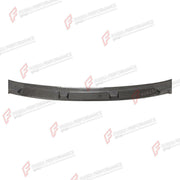 CARBON FIBER FRONT LIP for BMW I3 I01 2018 - 2020 FORZA PERFORMANCE Custom Fit
Set includes:

Front Lip
Material: Carbon Fiber

NOTE: Professional installation is required.

Why “Contact Us for Pricing”?
We don’t display fixed prices because our goal is to offer you the most competitive deal possible. Product costs often decrease over time, and by requesting a quote, you’ll receive our most up-to-date price on market.

SECURED PAYMENT METHODS
PayPal (+4.4% fee)
Visa / Mastercard / American Express (through 