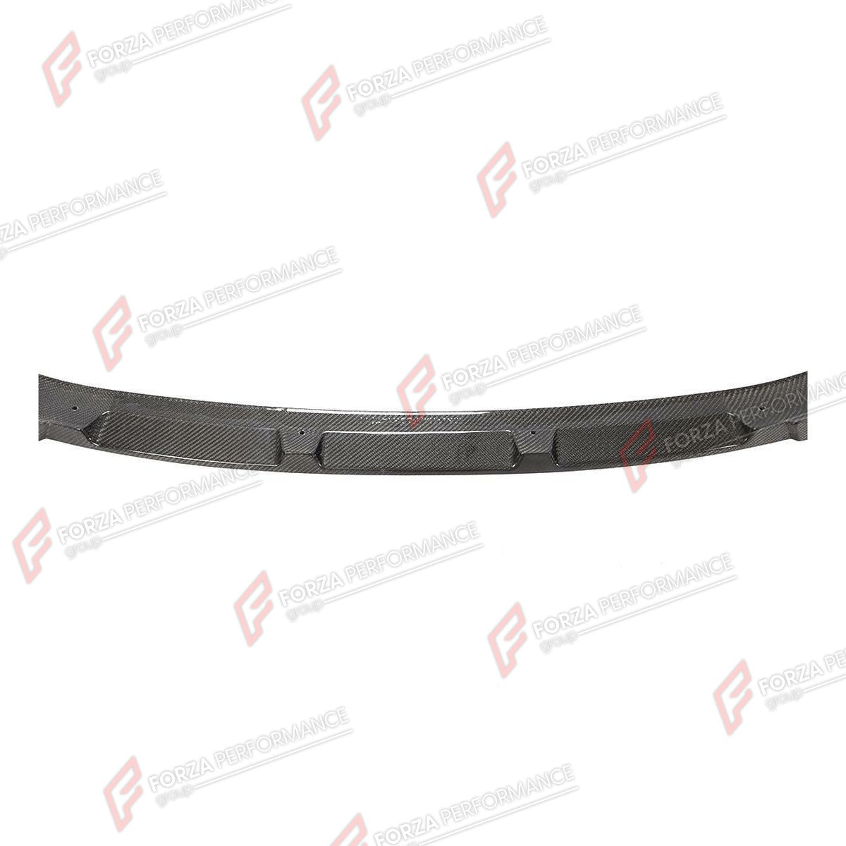 CARBON FIBER FRONT LIP for BMW I3 I01 2018 - 2020 FORZA PERFORMANCE Custom Fit
Set includes:

Front Lip
Material: Carbon Fiber

NOTE: Professional installation is required.

Why “Contact Us for Pricing”?
We don’t display fixed prices because our goal is to offer you the most competitive deal possible. Product costs often decrease over time, and by requesting a quote, you’ll receive our most up-to-date price on market.

SECURED PAYMENT METHODS
PayPal (+4.4% fee)
Visa / Mastercard / American Express (through 