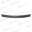 CARBON FIBER FRONT LIP for BMW I3 I01 2018 - 2020 FORZA PERFORMANCE Custom Fit
Set includes:

Front Lip
Material: Carbon Fiber

NOTE: Professional installation is required.

Why “Contact Us for Pricing”?
We don’t display fixed prices because our goal is to offer you the most competitive deal possible. Product costs often decrease over time, and by requesting a quote, you’ll receive our most up-to-date price on market.

SECURED PAYMENT METHODS
PayPal (+4.4% fee)
Visa / Mastercard / American Express (through 