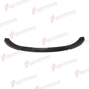 CARBON FIBER FRONT LIP for BMW I3 I01 2018 - 2020 FORZA PERFORMANCE Custom Fit
Set includes:

Front Lip
Material: Carbon Fiber

NOTE: Professional installation is required.

Why “Contact Us for Pricing”?
We don’t display fixed prices because our goal is to offer you the most competitive deal possible. Product costs often decrease over time, and by requesting a quote, you’ll receive our most up-to-date price on market.

SECURED PAYMENT METHODS
PayPal (+4.4% fee)
Visa / Mastercard / American Express (through 