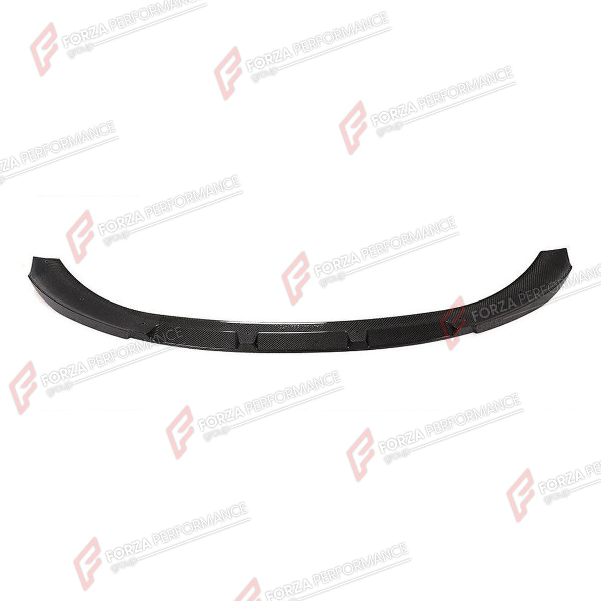 CARBON FIBER FRONT LIP for BMW I3 I01 2018 - 2020 FORZA PERFORMANCE Custom Fit
Set includes:

Front Lip
Material: Carbon Fiber

NOTE: Professional installation is required.

Why “Contact Us for Pricing”?
We don’t display fixed prices because our goal is to offer you the most competitive deal possible. Product costs often decrease over time, and by requesting a quote, you’ll receive our most up-to-date price on market.

SECURED PAYMENT METHODS
PayPal (+4.4% fee)
Visa / Mastercard / American Express (through 