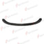 CARBON FIBER FRONT LIP for BMW I3 I01 2018 - 2020 FORZA PERFORMANCE Custom Fit
Set includes:

Front Lip
Material: Carbon Fiber

NOTE: Professional installation is required.

Why “Contact Us for Pricing”?
We don’t display fixed prices because our goal is to offer you the most competitive deal possible. Product costs often decrease over time, and by requesting a quote, you’ll receive our most up-to-date price on market.

SECURED PAYMENT METHODS
PayPal (+4.4% fee)
Visa / Mastercard / American Express (through 