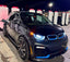 CARBON FIBER FRONT LIP for BMW I3 I01 2018 - 2020 FORZA PERFORMANCE Custom Fit
Set includes:

Front Lip
Material: Carbon Fiber

NOTE: Professional installation is required.

Why “Contact Us for Pricing”?
We don’t display fixed prices because our goal is to offer you the most competitive deal possible. Product costs often decrease over time, and by requesting a quote, you’ll receive our most up-to-date price on market.

SECURED PAYMENT METHODS
PayPal (+4.4% fee)
Visa / Mastercard / American Express (through 