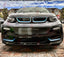 CARBON FIBER FRONT LIP for BMW I3 I01 2018 - 2020 FORZA PERFORMANCE Custom Fit
Set includes:

Front Lip
Material: Carbon Fiber

NOTE: Professional installation is required.

Why “Contact Us for Pricing”?
We don’t display fixed prices because our goal is to offer you the most competitive deal possible. Product costs often decrease over time, and by requesting a quote, you’ll receive our most up-to-date price on market.

SECURED PAYMENT METHODS
PayPal (+4.4% fee)
Visa / Mastercard / American Express (through 