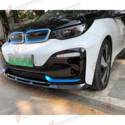 CARBON FIBER FRONT LIP for BMW I3 I01 2018 - 2020 FORZA PERFORMANCE Custom Fit
Set includes:

Front Lip
Material: Carbon Fiber

NOTE: Professional installation is required.

Why “Contact Us for Pricing”?
We don’t display fixed prices because our goal is to offer you the most competitive deal possible. Product costs often decrease over time, and by requesting a quote, you’ll receive our most up-to-date price on market.

SECURED PAYMENT METHODS
PayPal (+4.4% fee)
Visa / Mastercard / American Express (through 