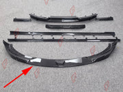 CARBON FIBER FRONT LIP for BMW IX M60 2022 - 2025 FORZA PERFORMANCE Custom Fit
Set includes:

Front Lip
Material: Carbon Fiber

NOTE: Professional installation is required.

Why “Contact Us for Pricing”?
We don’t display fixed prices because our goal is to offer you the most competitive deal possible. Product costs often decrease over time, and by requesting a quote, you’ll receive our most up-to-date price on market.

SECURED PAYMENT METHODS
PayPal (+4.4% fee)
Visa / Mastercard / American Express (through 