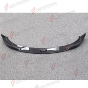 CARBON FIBER FRONT LIP for BMW IX M60 2022 - 2025 FORZA PERFORMANCE Custom Fit
Set includes:

Front Lip
Material: Carbon Fiber

NOTE: Professional installation is required.

Why “Contact Us for Pricing”?
We don’t display fixed prices because our goal is to offer you the most competitive deal possible. Product costs often decrease over time, and by requesting a quote, you’ll receive our most up-to-date price on market.

SECURED PAYMENT METHODS
PayPal (+4.4% fee)
Visa / Mastercard / American Express (through 