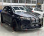 CARBON FIBER FRONT LIP for BMW IX M60 2022 - 2025 FORZA PERFORMANCE Custom Fit
Set includes:

Front Lip
Material: Carbon Fiber

NOTE: Professional installation is required.

Why “Contact Us for Pricing”?
We don’t display fixed prices because our goal is to offer you the most competitive deal possible. Product costs often decrease over time, and by requesting a quote, you’ll receive our most up-to-date price on market.

SECURED PAYMENT METHODS
PayPal (+4.4% fee)
Visa / Mastercard / American Express (through 