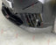 CARBON FIBER FRONT LIP for BMW IX M60 2022 - 2025 FORZA PERFORMANCE Custom Fit
Set includes:

Front Lip
Material: Carbon Fiber

NOTE: Professional installation is required.

Why “Contact Us for Pricing”?
We don’t display fixed prices because our goal is to offer you the most competitive deal possible. Product costs often decrease over time, and by requesting a quote, you’ll receive our most up-to-date price on market.

SECURED PAYMENT METHODS
PayPal (+4.4% fee)
Visa / Mastercard / American Express (through 