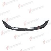 CARBON FIBER FRONT LIP for BMW IX M60 2022 - 2025 FORZA PERFORMANCE Custom Fit
Set includes:

Front Lip
Material: Carbon Fiber

NOTE: Professional installation is required.

Why “Contact Us for Pricing”?
We don’t display fixed prices because our goal is to offer you the most competitive deal possible. Product costs often decrease over time, and by requesting a quote, you’ll receive our most up-to-date price on market.

SECURED PAYMENT METHODS
PayPal (+4.4% fee)
Visa / Mastercard / American Express (through 