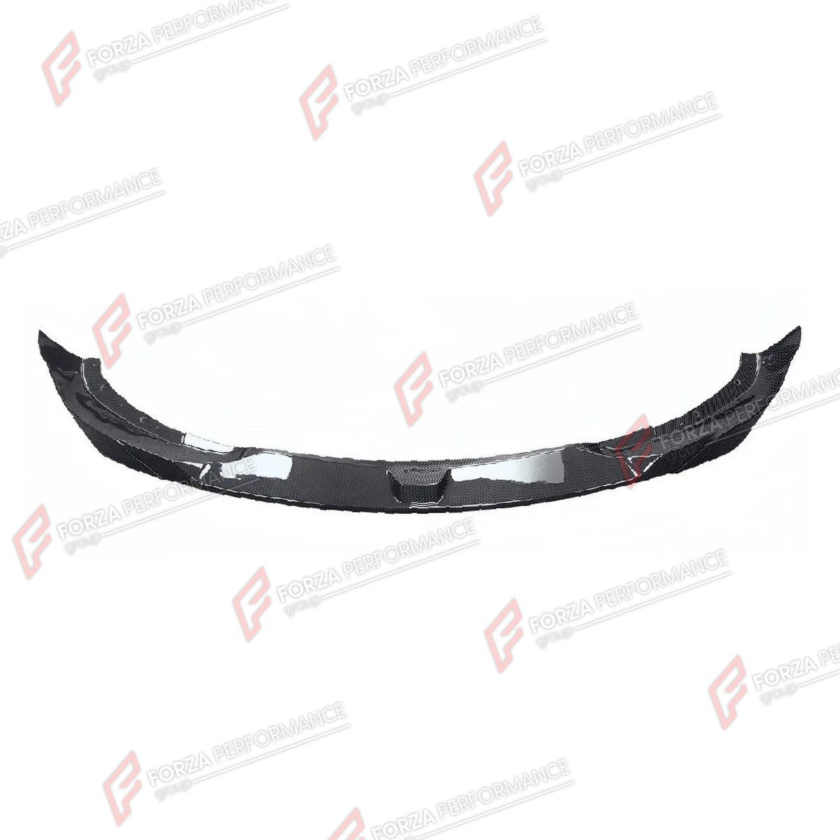 CARBON FIBER FRONT LIP for BMW IX M60 2022 - 2025 FORZA PERFORMANCE Custom Fit
Set includes:

Front Lip
Material: Carbon Fiber

NOTE: Professional installation is required.

Why “Contact Us for Pricing”?
We don’t display fixed prices because our goal is to offer you the most competitive deal possible. Product costs often decrease over time, and by requesting a quote, you’ll receive our most up-to-date price on market.

SECURED PAYMENT METHODS
PayPal (+4.4% fee)
Visa / Mastercard / American Express (through 
