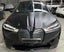 CARBON FIBER FRONT LIP for BMW IX M60 2022 - 2025 FORZA PERFORMANCE Custom Fit
Set includes:

Front Lip
Material: Carbon Fiber

NOTE: Professional installation is required.

Why “Contact Us for Pricing”?
We don’t display fixed prices because our goal is to offer you the most competitive deal possible. Product costs often decrease over time, and by requesting a quote, you’ll receive our most up-to-date price on market.

SECURED PAYMENT METHODS
PayPal (+4.4% fee)
Visa / Mastercard / American Express (through 