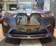 CARBON FIBER FRONT LIP for BMW IX M60 2022 - 2025 FORZA PERFORMANCE Custom Fit
Set includes:

Front Lip
Material: Carbon Fiber

NOTE: Professional installation is required.

Why “Contact Us for Pricing”?
We don’t display fixed prices because our goal is to offer you the most competitive deal possible. Product costs often decrease over time, and by requesting a quote, you’ll receive our most up-to-date price on market.

SECURED PAYMENT METHODS
PayPal (+4.4% fee)
Visa / Mastercard / American Express (through 