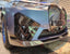 CARBON FIBER FRONT LIP for BMW IX M60 2022 - 2025 FORZA PERFORMANCE Custom Fit
Set includes:

Front Lip
Material: Carbon Fiber

NOTE: Professional installation is required.

Why “Contact Us for Pricing”?
We don’t display fixed prices because our goal is to offer you the most competitive deal possible. Product costs often decrease over time, and by requesting a quote, you’ll receive our most up-to-date price on market.

SECURED PAYMENT METHODS
PayPal (+4.4% fee)
Visa / Mastercard / American Express (through 