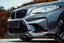 CARBON FIBER FRONT LIP for BMW M2 F87 2016 - 2020
Set includes:

Front Lip
Material: Carbon Fiber

NOTE: Professional installation is required.