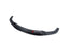 CARBON FIBER FRONT LIP for BMW M2 F87 2016 - 2020
Set includes:

Front Lip
Material: Carbon Fiber

NOTE: Professional installation is required.