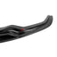 CARBON FIBER FRONT LIP for BMW M2 F87 2016 - 2020
Set includes:

Front Lip
Material: Carbon Fiber

NOTE: Professional installation is required.