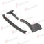 CARBON FIBER FRONT LIP for BMW M2 G87 COUPE 2022 - 2024 FORZA PERFORMANCE Custom Fit
Set includes:

Front Lip
Material: Carbon Fiber

NOTE: Professional installation is required.

Why “Contact Us for Pricing”?
We don’t display fixed prices because our goal is to offer you the most competitive deal possible. Product costs often decrease over time, and by requesting a quote, you’ll receive our most up-to-date price on market.

SECURED PAYMENT METHODS
PayPal (+4.4% fee)
Visa / Mastercard / American Express (th