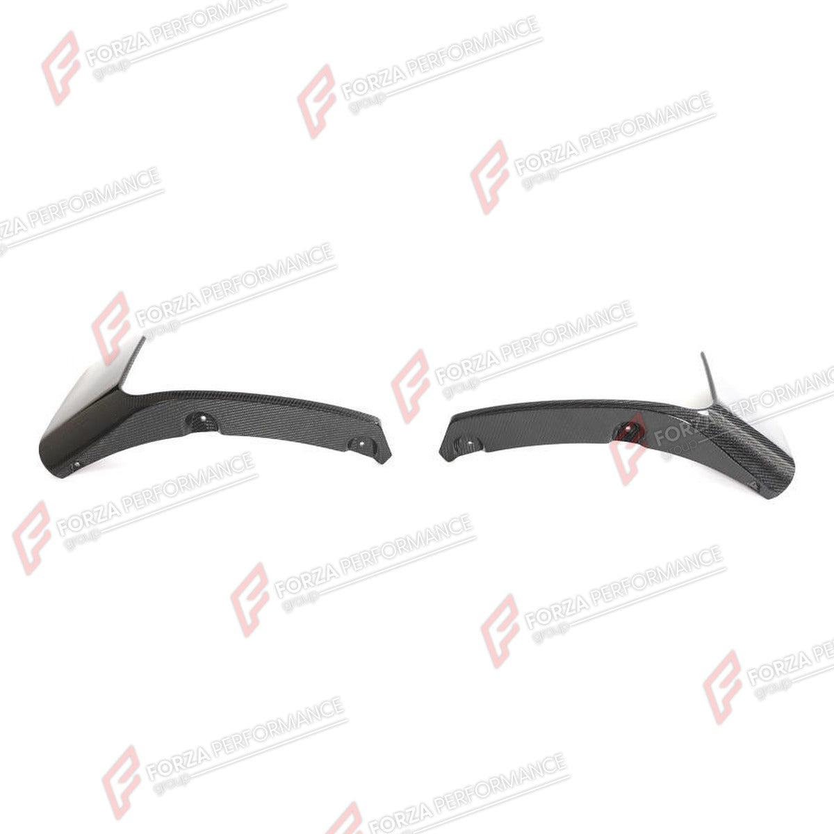CARBON FIBER FRONT LIP for BMW M2 G87 COUPE 2022 - 2024 FORZA PERFORMANCE Custom Fit
Set includes:

Front Lip
Material: Carbon Fiber

NOTE: Professional installation is required.

Why “Contact Us for Pricing”?
We don’t display fixed prices because our goal is to offer you the most competitive deal possible. Product costs often decrease over time, and by requesting a quote, you’ll receive our most up-to-date price on market.

SECURED PAYMENT METHODS
PayPal (+4.4% fee)
Visa / Mastercard / American Express (th