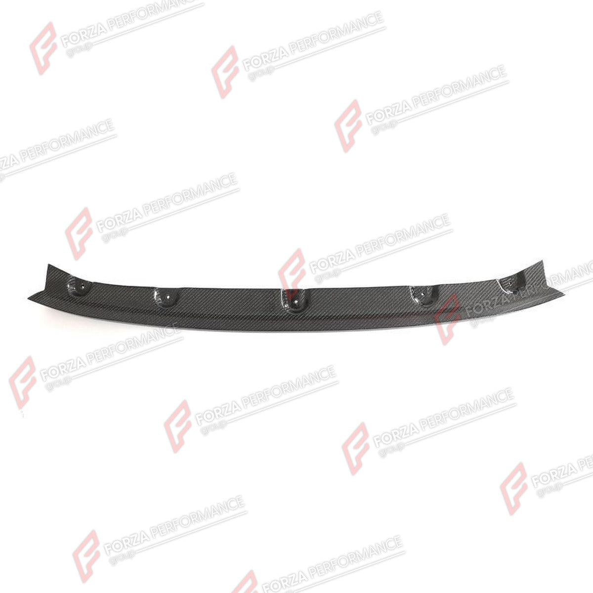 CARBON FIBER FRONT LIP for BMW M2 G87 COUPE 2022 - 2024 FORZA PERFORMANCE Custom Fit
Set includes:

Front Lip
Material: Carbon Fiber

NOTE: Professional installation is required.

Why “Contact Us for Pricing”?
We don’t display fixed prices because our goal is to offer you the most competitive deal possible. Product costs often decrease over time, and by requesting a quote, you’ll receive our most up-to-date price on market.

SECURED PAYMENT METHODS
PayPal (+4.4% fee)
Visa / Mastercard / American Express (th