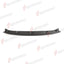 CARBON FIBER FRONT LIP for BMW M2 G87 COUPE 2022 - 2024 FORZA PERFORMANCE Custom Fit
Set includes:

Front Lip
Material: Carbon Fiber

NOTE: Professional installation is required.

Why “Contact Us for Pricing”?
We don’t display fixed prices because our goal is to offer you the most competitive deal possible. Product costs often decrease over time, and by requesting a quote, you’ll receive our most up-to-date price on market.

SECURED PAYMENT METHODS
PayPal (+4.4% fee)
Visa / Mastercard / American Express (th