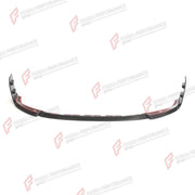 CARBON FIBER FRONT LIP for BMW M2 G87 COUPE 2022 - 2024 FORZA PERFORMANCE Custom Fit
Set includes:

Front Lip
Material: Carbon Fiber

NOTE: Professional installation is required.

Why “Contact Us for Pricing”?
We don’t display fixed prices because our goal is to offer you the most competitive deal possible. Product costs often decrease over time, and by requesting a quote, you’ll receive our most up-to-date price on market.

SECURED PAYMENT METHODS
PayPal (+4.4% fee)
Visa / Mastercard / American Express (th