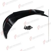 CARBON FIBER FRONT LIP for BMW M3 E90 E92 E93 2005 - 2011 FORZA PERFORMANCE Custom Fit
Set includes:

Front Lip
Material: Carbon Fiber

NOTE: Professional installation is required.

Why “Contact Us for Pricing”?
We don’t display fixed prices because our goal is to offer you the most competitive deal possible. Product costs often decrease over time, and by requesting a quote, you’ll receive our most up-to-date price on market.

SECURED PAYMENT METHODS
PayPal (+4.4% fee)
Visa / Mastercard / American Express (