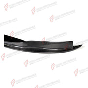 CARBON FIBER FRONT LIP for BMW M3 E90 E92 E93 2005 - 2011 FORZA PERFORMANCE Custom Fit
Set includes:

Front Lip
Material: Carbon Fiber

NOTE: Professional installation is required.

Why “Contact Us for Pricing”?
We don’t display fixed prices because our goal is to offer you the most competitive deal possible. Product costs often decrease over time, and by requesting a quote, you’ll receive our most up-to-date price on market.

SECURED PAYMENT METHODS
PayPal (+4.4% fee)
Visa / Mastercard / American Express (