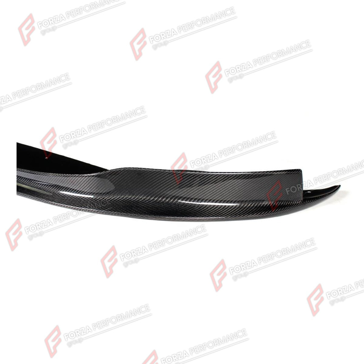 CARBON FIBER FRONT LIP for BMW M3 E90 E92 E93 2005 - 2011 FORZA PERFORMANCE Custom Fit
Set includes:

Front Lip
Material: Carbon Fiber

NOTE: Professional installation is required.

Why “Contact Us for Pricing”?
We don’t display fixed prices because our goal is to offer you the most competitive deal possible. Product costs often decrease over time, and by requesting a quote, you’ll receive our most up-to-date price on market.

SECURED PAYMENT METHODS
PayPal (+4.4% fee)
Visa / Mastercard / American Express (