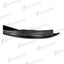 CARBON FIBER FRONT LIP for BMW M3 E90 E92 E93 2005 - 2011 FORZA PERFORMANCE Custom Fit
Set includes:

Front Lip
Material: Carbon Fiber

NOTE: Professional installation is required.

Why “Contact Us for Pricing”?
We don’t display fixed prices because our goal is to offer you the most competitive deal possible. Product costs often decrease over time, and by requesting a quote, you’ll receive our most up-to-date price on market.

SECURED PAYMENT METHODS
PayPal (+4.4% fee)
Visa / Mastercard / American Express (