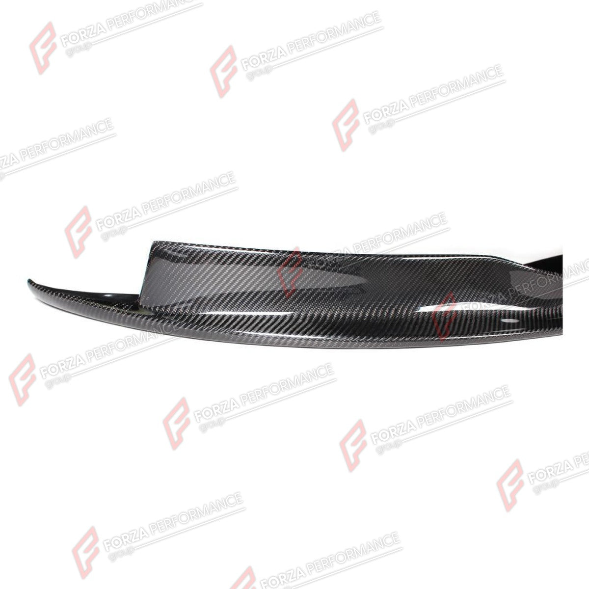 CARBON FIBER FRONT LIP for BMW M3 E90 E92 E93 2005 - 2011 FORZA PERFORMANCE Custom Fit
Set includes:

Front Lip
Material: Carbon Fiber

NOTE: Professional installation is required.

Why “Contact Us for Pricing”?
We don’t display fixed prices because our goal is to offer you the most competitive deal possible. Product costs often decrease over time, and by requesting a quote, you’ll receive our most up-to-date price on market.

SECURED PAYMENT METHODS
PayPal (+4.4% fee)
Visa / Mastercard / American Express (