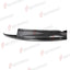 CARBON FIBER FRONT LIP for BMW M3 E90 E92 E93 2005 - 2011 FORZA PERFORMANCE Custom Fit
Set includes:

Front Lip
Material: Carbon Fiber

NOTE: Professional installation is required.

Why “Contact Us for Pricing”?
We don’t display fixed prices because our goal is to offer you the most competitive deal possible. Product costs often decrease over time, and by requesting a quote, you’ll receive our most up-to-date price on market.

SECURED PAYMENT METHODS
PayPal (+4.4% fee)
Visa / Mastercard / American Express (