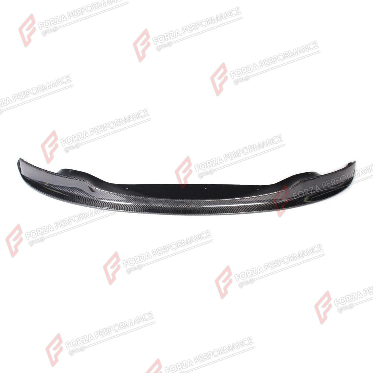 CARBON FIBER FRONT LIP for BMW M3 E90 E92 E93 2005 - 2011 FORZA PERFORMANCE Custom Fit
Set includes:

Front Lip
Material: Carbon Fiber

NOTE: Professional installation is required.

Why “Contact Us for Pricing”?
We don’t display fixed prices because our goal is to offer you the most competitive deal possible. Product costs often decrease over time, and by requesting a quote, you’ll receive our most up-to-date price on market.

SECURED PAYMENT METHODS
PayPal (+4.4% fee)
Visa / Mastercard / American Express (