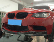 CARBON FIBER FRONT LIP for BMW M3 E90 E92 E93 2005 - 2011 FORZA PERFORMANCE Custom Fit
Set includes:

Front Lip
Material: Carbon Fiber

NOTE: Professional installation is required.

Why “Contact Us for Pricing”?
We don’t display fixed prices because our goal is to offer you the most competitive deal possible. Product costs often decrease over time, and by requesting a quote, you’ll receive our most up-to-date price on market.

SECURED PAYMENT METHODS
PayPal (+4.4% fee)
Visa / Mastercard / American Express (