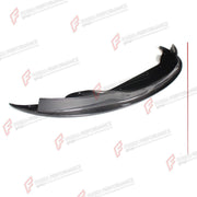 CARBON FIBER FRONT LIP for BMW M3 E90 E92 E93 2005 - 2011 FORZA PERFORMANCE Custom Fit
Set includes:

Front Lip
Material: Carbon Fiber

NOTE: Professional installation is required.

Why “Contact Us for Pricing”?
We don’t display fixed prices because our goal is to offer you the most competitive deal possible. Product costs often decrease over time, and by requesting a quote, you’ll receive our most up-to-date price on market.

SECURED PAYMENT METHODS
PayPal (+4.4% fee)
Visa / Mastercard / American Express (