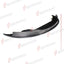 CARBON FIBER FRONT LIP for BMW M3 E90 E92 E93 2005 - 2011 FORZA PERFORMANCE Custom Fit
Set includes:

Front Lip
Material: Carbon Fiber

NOTE: Professional installation is required.

Why “Contact Us for Pricing”?
We don’t display fixed prices because our goal is to offer you the most competitive deal possible. Product costs often decrease over time, and by requesting a quote, you’ll receive our most up-to-date price on market.

SECURED PAYMENT METHODS
PayPal (+4.4% fee)
Visa / Mastercard / American Express (