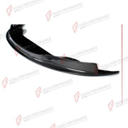 CARBON FIBER FRONT LIP for BMW M3 E90 E92 E93 2005 - 2011 FORZA PERFORMANCE Custom Fit
Set includes:

Front Lip
Material: Carbon Fiber

NOTE: Professional installation is required.

Why “Contact Us for Pricing”?
We don’t display fixed prices because our goal is to offer you the most competitive deal possible. Product costs often decrease over time, and by requesting a quote, you’ll receive our most up-to-date price on market.

SECURED PAYMENT METHODS
PayPal (+4.4% fee)
Visa / Mastercard / American Express (