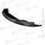 CARBON FIBER FRONT LIP for BMW M3 E90 E92 E93 2005 - 2011 FORZA PERFORMANCE Custom Fit
Set includes:

Front Lip
Material: Carbon Fiber

NOTE: Professional installation is required.

Why “Contact Us for Pricing”?
We don’t display fixed prices because our goal is to offer you the most competitive deal possible. Product costs often decrease over time, and by requesting a quote, you’ll receive our most up-to-date price on market.

SECURED PAYMENT METHODS
PayPal (+4.4% fee)
Visa / Mastercard / American Express (