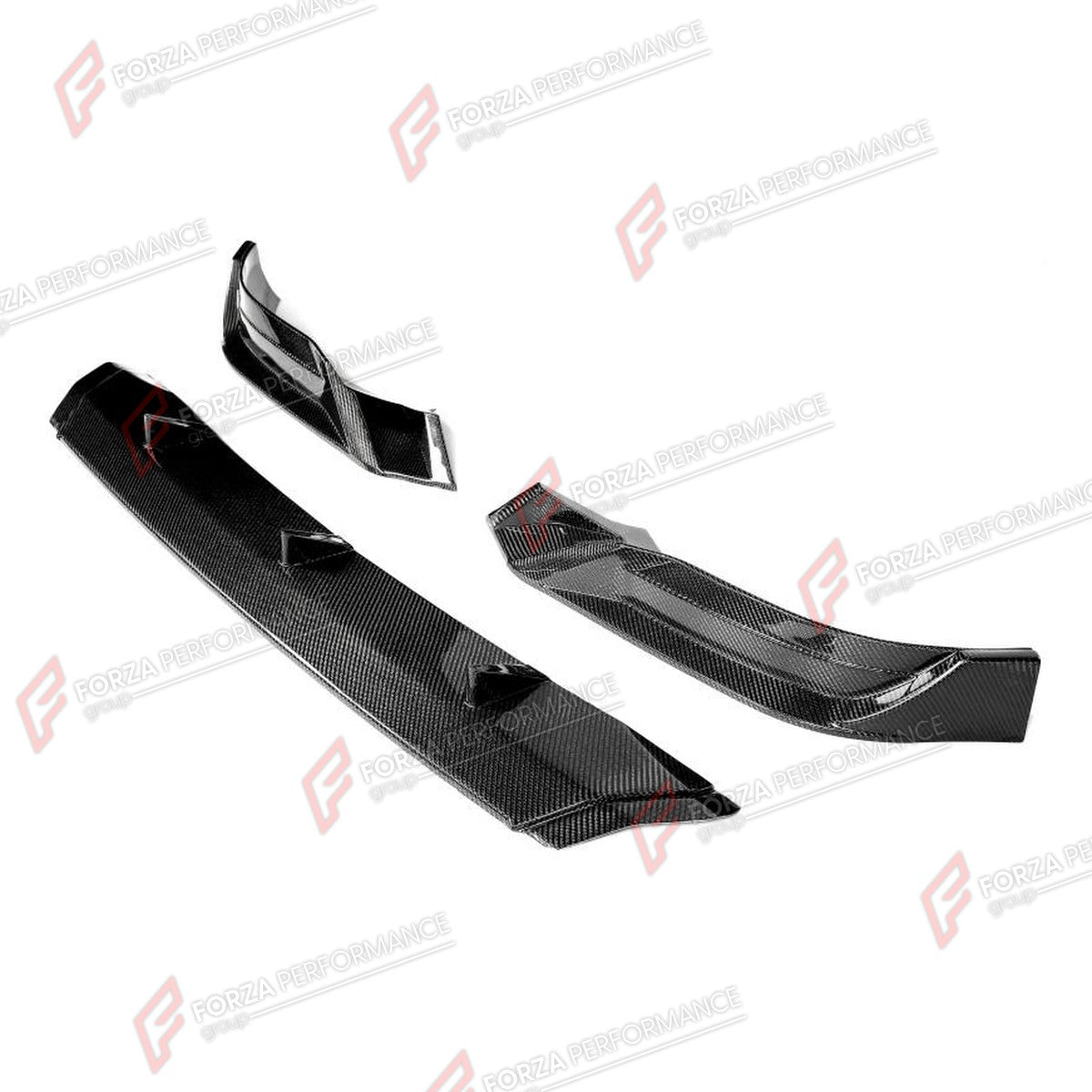 CARBON FIBER FRONT LIP for BMW X7 G07 M SPORT LCI 2023 - 2025 FORZA PERFORMANCE Custom Fit
Set includes:

Front Lip
Material: Carbon Fiber

NOTE: Professional installation is required.

Why “Contact Us for Pricing”?
We don’t display fixed prices because our goal is to offer you the most competitive deal possible. Product costs often decrease over time, and by requesting a quote, you’ll receive our most up-to-date price on market.

SECURED PAYMENT METHODS
PayPal (+4.4% fee)
Visa / Mastercard / American Expre