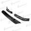 CARBON FIBER FRONT LIP for BMW X7 G07 M SPORT LCI 2023 - 2025 FORZA PERFORMANCE Custom Fit
Set includes:

Front Lip
Material: Carbon Fiber

NOTE: Professional installation is required.

Why “Contact Us for Pricing”?
We don’t display fixed prices because our goal is to offer you the most competitive deal possible. Product costs often decrease over time, and by requesting a quote, you’ll receive our most up-to-date price on market.

SECURED PAYMENT METHODS
PayPal (+4.4% fee)
Visa / Mastercard / American Expre