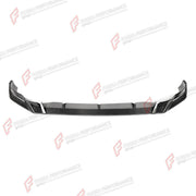 CARBON FIBER FRONT LIP for BMW X7 G07 M SPORT LCI 2023 - 2025 FORZA PERFORMANCE Custom Fit
Set includes:

Front Lip
Material: Carbon Fiber

NOTE: Professional installation is required.

Why “Contact Us for Pricing”?
We don’t display fixed prices because our goal is to offer you the most competitive deal possible. Product costs often decrease over time, and by requesting a quote, you’ll receive our most up-to-date price on market.

SECURED PAYMENT METHODS
PayPal (+4.4% fee)
Visa / Mastercard / American Expre