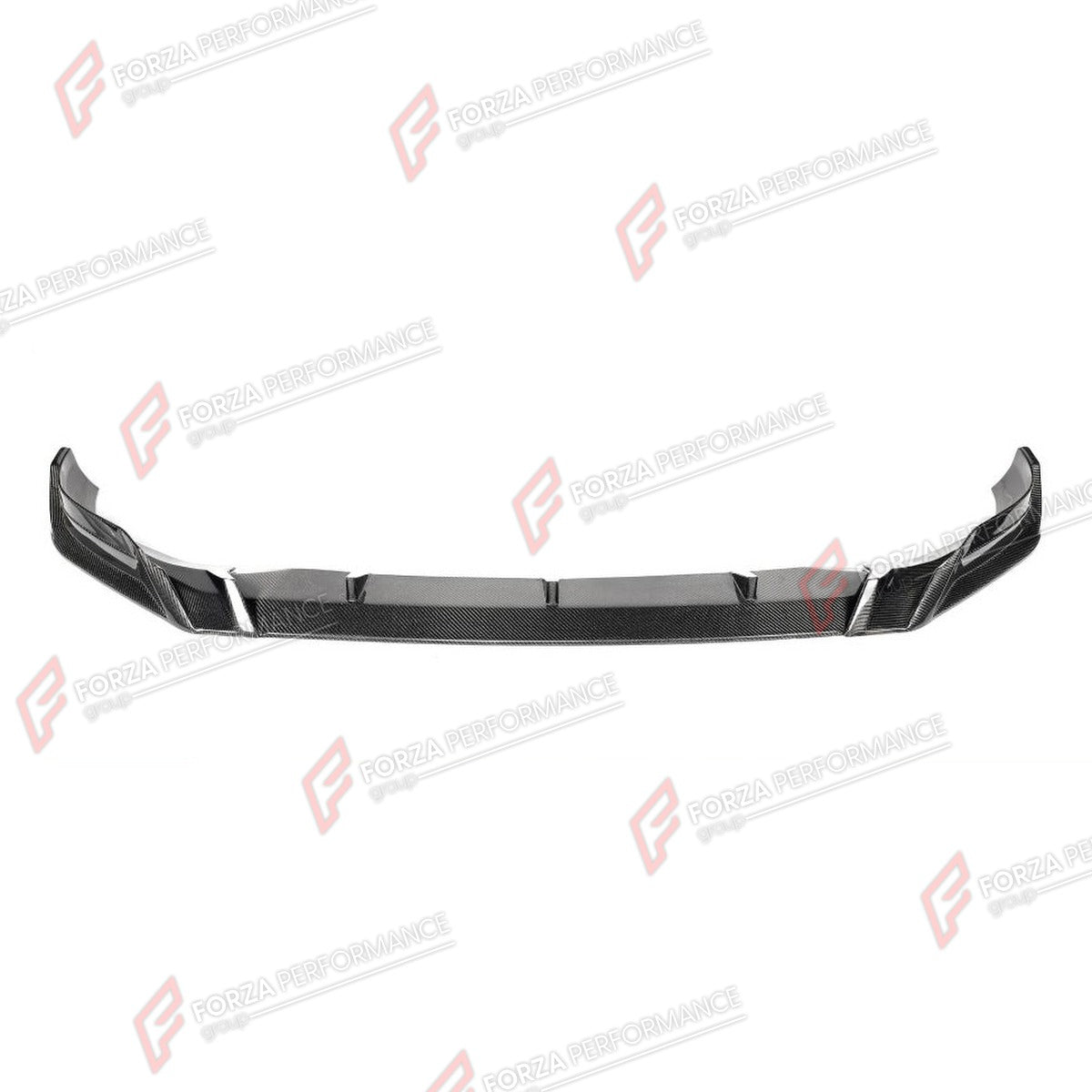 CARBON FIBER FRONT LIP for BMW X7 G07 M SPORT LCI 2023 - 2025 FORZA PERFORMANCE Custom Fit
Set includes:

Front Lip
Material: Carbon Fiber

NOTE: Professional installation is required.

Why “Contact Us for Pricing”?
We don’t display fixed prices because our goal is to offer you the most competitive deal possible. Product costs often decrease over time, and by requesting a quote, you’ll receive our most up-to-date price on market.

SECURED PAYMENT METHODS
PayPal (+4.4% fee)
Visa / Mastercard / American Expre